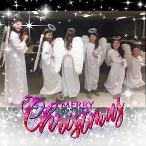 Meet your Posher, Vicki